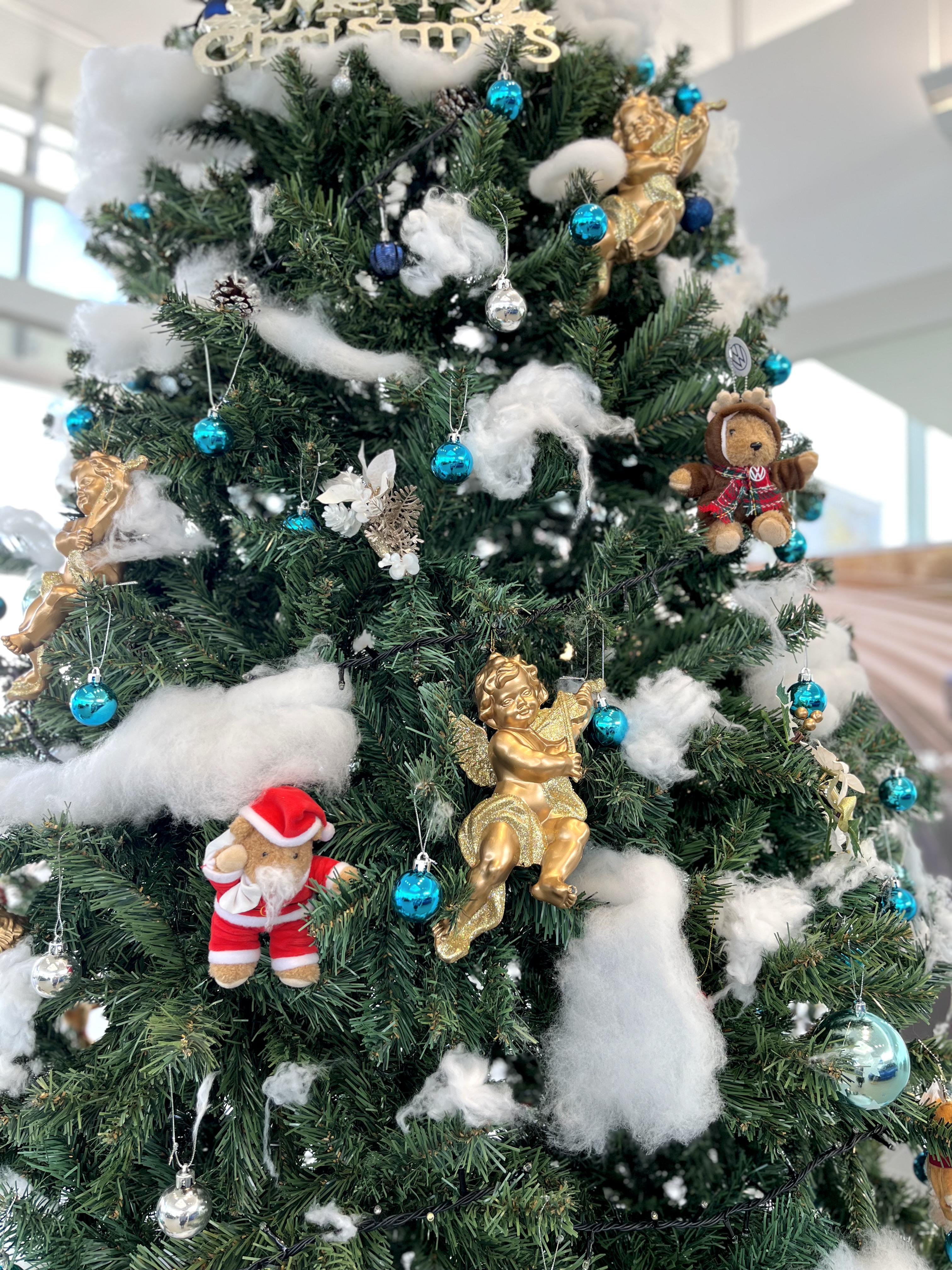 完成しました🌟